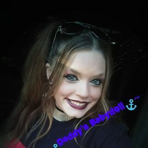 Meet your Posher, Devin